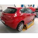 ALFA ROMEO GIULIETTA (940_)
