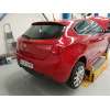 alfa romeo giulietta (940_) del año 2011