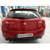 alfa romeo giulietta (940_) del año 2011