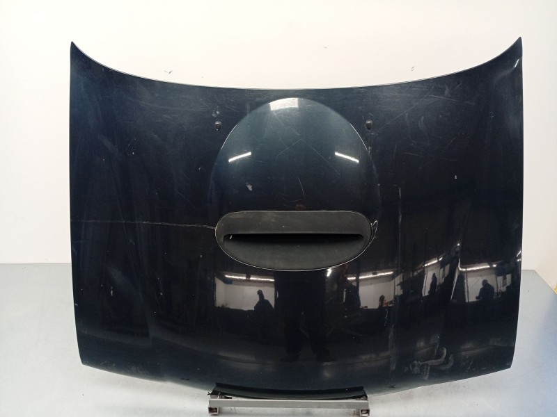 CAPOT 1960103 