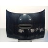 Recambio de capot para ford maverick (uds, uns) 2.7 td referencia OEM IAM 1960103  