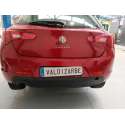 ALFA ROMEO GIULIETTA (940_)