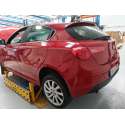 ALFA ROMEO GIULIETTA (940_)