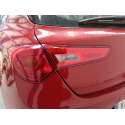 ALFA ROMEO GIULIETTA (940_)