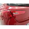 alfa romeo giulietta (940_) del año 2011