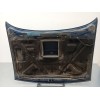 Recambio de capot para ford maverick (uds, uns) 2.7 td referencia OEM IAM 1960103  