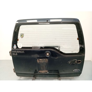 PORTON TRASERO 1958184 