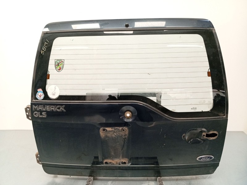 PORTON TRASERO 1958184 