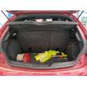 ALFA ROMEO GIULIETTA (940_)