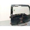Recambio de porton trasero para ford maverick (uds, uns) 2.7 td referencia OEM IAM 1958184  