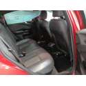 ALFA ROMEO GIULIETTA (940_)