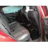 alfa romeo giulietta (940_) del año 2011