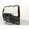 Recambio de porton trasero para ford maverick (uds, uns) 2.7 td referencia OEM IAM 1958184  