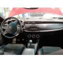 ALFA ROMEO GIULIETTA (940_)