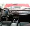 alfa romeo giulietta (940_) del año 2011