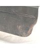 Recambio de porton trasero para ford maverick (uds, uns) 2.7 td referencia OEM IAM 1958184  