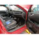 ALFA ROMEO GIULIETTA (940_)
