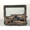 Recambio de porton trasero para ford maverick (uds, uns) 2.7 td referencia OEM IAM 1958184  