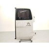 Recambio de puerta trasera derecha para citroën jumpy iii autobús (v_) 1.6 bluehdi 115 referencia OEM IAM 9811895080  