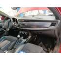 ALFA ROMEO GIULIETTA (940_)