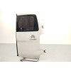 Recambio de puerta trasera derecha para citroën jumpy iii autobús (v_) 1.6 bluehdi 115 referencia OEM IAM 9811895080  