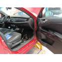 ALFA ROMEO GIULIETTA (940_)