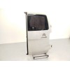 Recambio de puerta trasera derecha para citroën jumpy iii autobús (v_) 1.6 bluehdi 115 referencia OEM IAM 9811895080  
