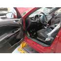 ALFA ROMEO GIULIETTA (940_)