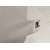 Recambio de puerta trasera derecha para citroën jumpy iii autobús (v_) 1.6 bluehdi 115 referencia OEM IAM 9811895080  