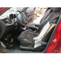 ALFA ROMEO GIULIETTA (940_)