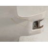 Recambio de puerta trasera derecha para citroën jumpy iii autobús (v_) 1.6 bluehdi 115 referencia OEM IAM 9811895080  