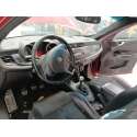 ALFA ROMEO GIULIETTA (940_)