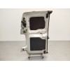 Recambio de puerta trasera derecha para citroën jumpy iii autobús (v_) 1.6 bluehdi 115 referencia OEM IAM 9811895080  