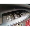 ALFA ROMEO GIULIETTA (940_)