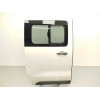 Recambio de puerta lateral corredera derecha para citroën jumpy iii autobús (v_) 1.6 bluehdi 115 referencia OEM IAM 9811897780  