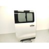 Recambio de puerta lateral corredera derecha para citroën jumpy iii autobús (v_) 1.6 bluehdi 115 referencia OEM IAM 9811897780  