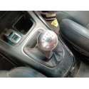 ALFA ROMEO GIULIETTA (940_)