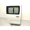 Recambio de puerta lateral corredera derecha para citroën jumpy iii autobús (v_) 1.6 bluehdi 115 referencia OEM IAM 9811897780  