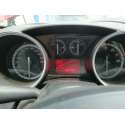 ALFA ROMEO GIULIETTA (940_)
