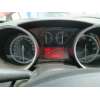 alfa romeo giulietta (940_) del año 2011