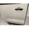 Recambio de puerta lateral corredera derecha para citroën jumpy iii autobús (v_) 1.6 bluehdi 115 referencia OEM IAM 9811897780  