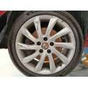 ALFA ROMEO GIULIETTA (940_)