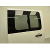 Recambio de puerta lateral corredera derecha para citroën jumpy iii autobús (v_) 1.6 bluehdi 115 referencia OEM IAM 9811897780  