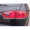 SEAT LEON (1P1)