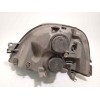 Recambio de faro derecho para renault mascott fg 150. 35/55/65 cabina individual referencia OEM IAM 8200163518  