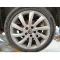 ALFA ROMEO GIULIETTA (940_)
