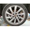 alfa romeo giulietta (940_) del año 2011