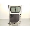 Recambio de puerta lateral corredera derecha para citroën jumpy iii autobús (v_) 1.6 bluehdi 115 referencia OEM IAM 9811897780  
