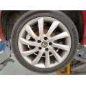 ALFA ROMEO GIULIETTA (940_)