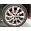 ALFA ROMEO GIULIETTA (940_)